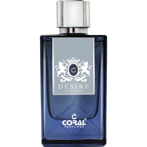 coral perfumes website